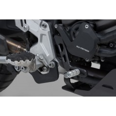SW-MOTECH motorcycle brake pedal FBL0679910000