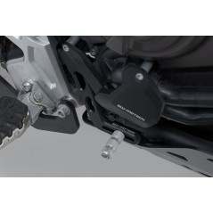 SW-MOTECH Pedal de freno para moto FBL0679910000