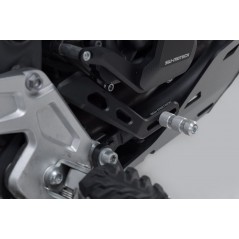 SW-MOTECH motorcycle brake pedal FBL0679910000