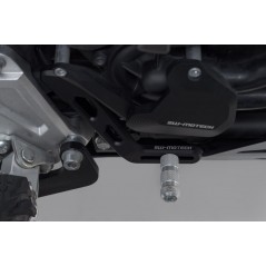 SW-MOTECH motorcycle brake pedal FBL0679910000