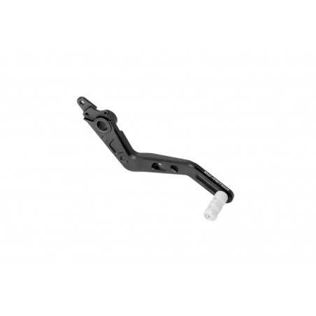 SW-MOTECH motorcycle brake pedal FBL0735210000