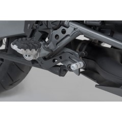 SW-MOTECH motorcycle brake pedal FBL0735210000