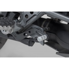 SW-MOTECH motorcycle brake pedal FBL0735210000