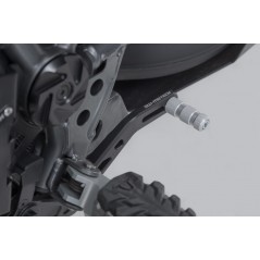 SW-MOTECH motorcycle brake pedal FBL0735210000