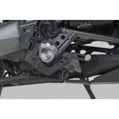 SW-MOTECH Pedal de freno para moto FBL0735210000