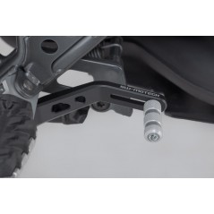 SW-MOTECH motorcycle brake pedal FBL0735210000
