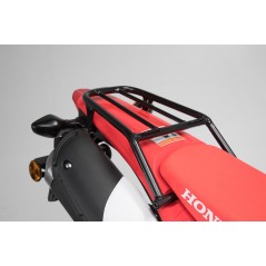 SW-MOTECH motorcycle luggage rack GPB0187710001/B