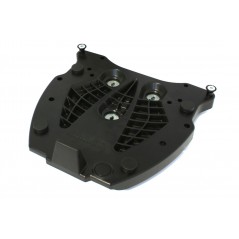 SW-MOTECH Adapter plate for trunk rack QUICK-LOCK GIVI/KAPPA MONOKEY QUICK-LOCK GIVI/KAPPA MONOKEY GPT00152405