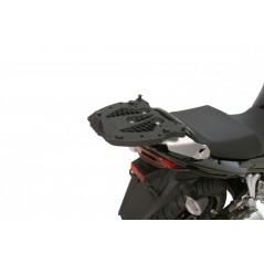 SW-MOTECH Placa adaptadora para portaequipajes de baúl QUICK-LOCK GIVI/KAPPA MONOKEY GPT00152405