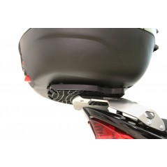 SW-MOTECH Adapter plate for trunk rack QUICK-LOCK GIVI/KAPPA MONOKEY QUICK-LOCK GIVI/KAPPA MONOKEY GPT00152405