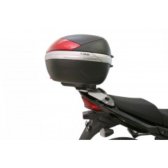 SW-MOTECH Adapter plate for trunk rack QUICK-LOCK GIVI/KAPPA MONOKEY QUICK-LOCK GIVI/KAPPA MONOKEY GPT00152405