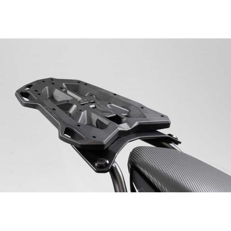 SW-MOTECH Adapter plate for trunk rack STREET-RACK STREET-RACK GPT0015250000/B