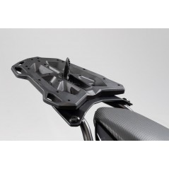 SW-MOTECH Adapter plate for trunk rack STREET-RACK STREET-RACK GPT0015250000/B