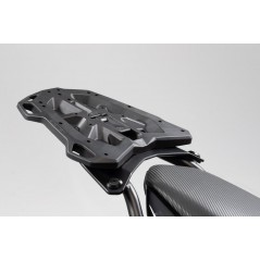 SW-MOTECH Adapter plate for trunk rack STREET-RACK TRAX ADV/ION/EVO STREET-RACK TRAX ADV/ION/EVO GPT0015254100/B