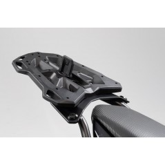 SW-MOTECH Adapter plate for trunk rack STREET-RACK TRAX ADV/ION/EVO STREET-RACK TRAX ADV/ION/EVO GPT0015254100/B