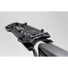 SW-MOTECH Adapter plate for trunk rack STREET-RACK SHAD STREET-RACK SHAD GPT0015254700/B