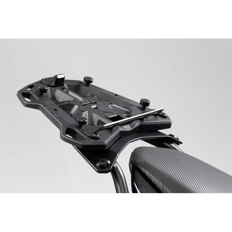 SW-MOTECH Adapter plate for trunk rack STREET-RACK SHAD STREET-RACK SHAD GPT0015254700/B