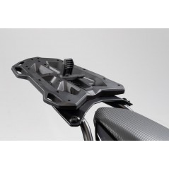 SW-MOTECH Adapter plate for trunk rack STREET-RACK SHAD STREET-RACK SHAD GPT0015254700/B