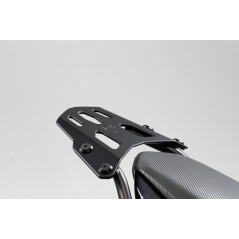 SW-MOTECH Adapter plate for trunk rack STREET-RACK SHAD STREET-RACK SHAD GPT0015254700/B