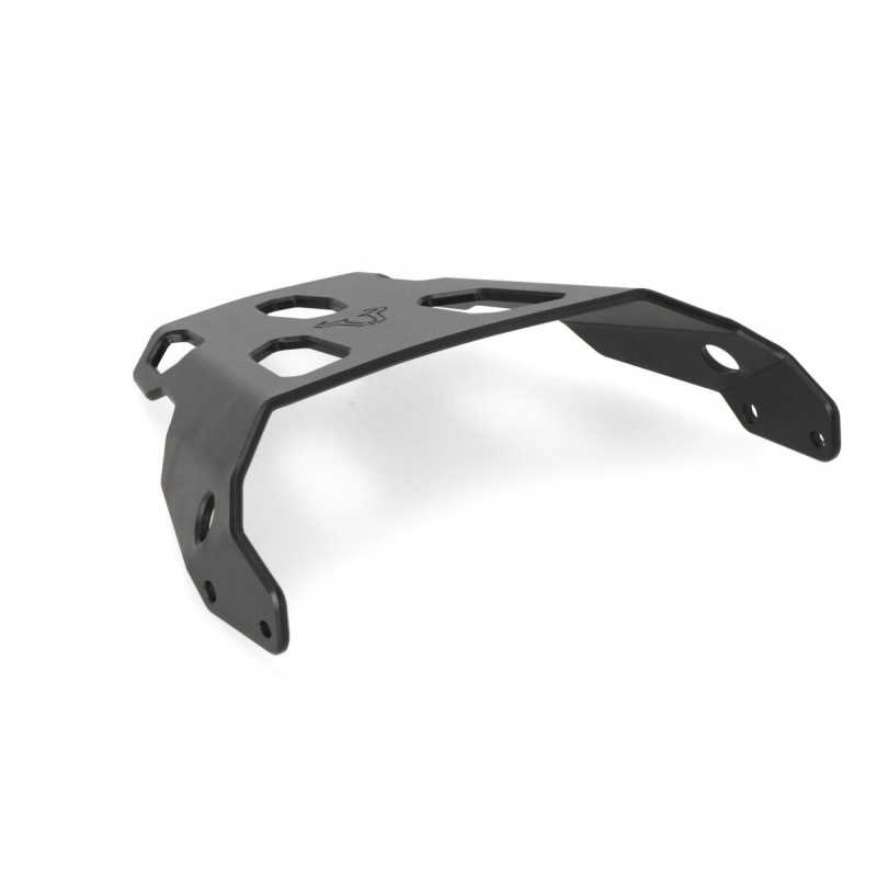 SW-MOTECH Portaequipaje de moto STREET-RACK GPT0120716000/B