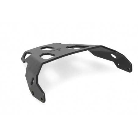 SW-MOTECH Portaequipaje de moto STREET-RACK GPT0120716000/B