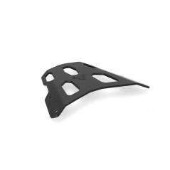 SW-MOTECH Portaequipaje de moto STREET-RACK GPT0886816000/B