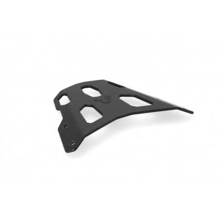 SW-MOTECH Portaequipaje de moto STREET-RACK GPT0886816000/B