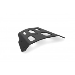 SW-MOTECH motorcycle luggage rack STREET-RACK STREET-RACK GPT0816116000/B