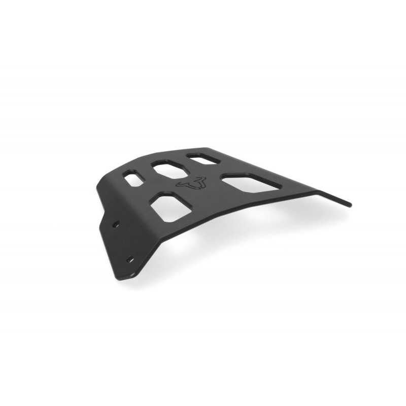 SW-MOTECH motorcycle luggage rack STREET-RACK STREET-RACK GPT0816116000/B