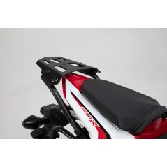 SW-MOTECH Portaequipaje de moto STREET-RACK GPT0174216000/B