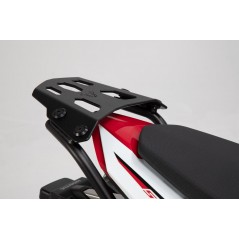 SW-MOTECH Portaequipaje de moto STREET-RACK GPT0174216000/B