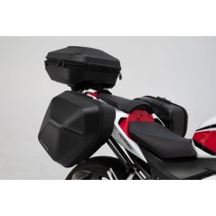 SW-MOTECH motorcycle luggage rack STREET-RACK STREET-RACK GPT0174216000/B