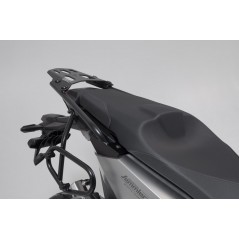 SW-MOTECH Portaequipaje de moto STREET-RACK GPT0180816000/B