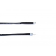 Cable, spedometer, odometer