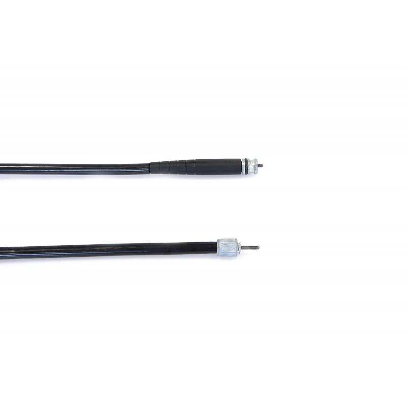 Cable, spedometer, odometer