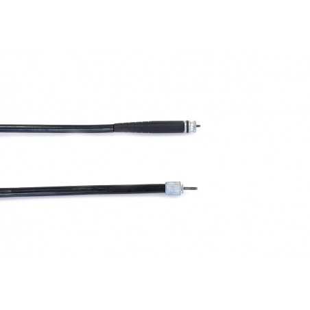 V PARTS Cable sirga sierga velocímetro cuentakilometros 18213
