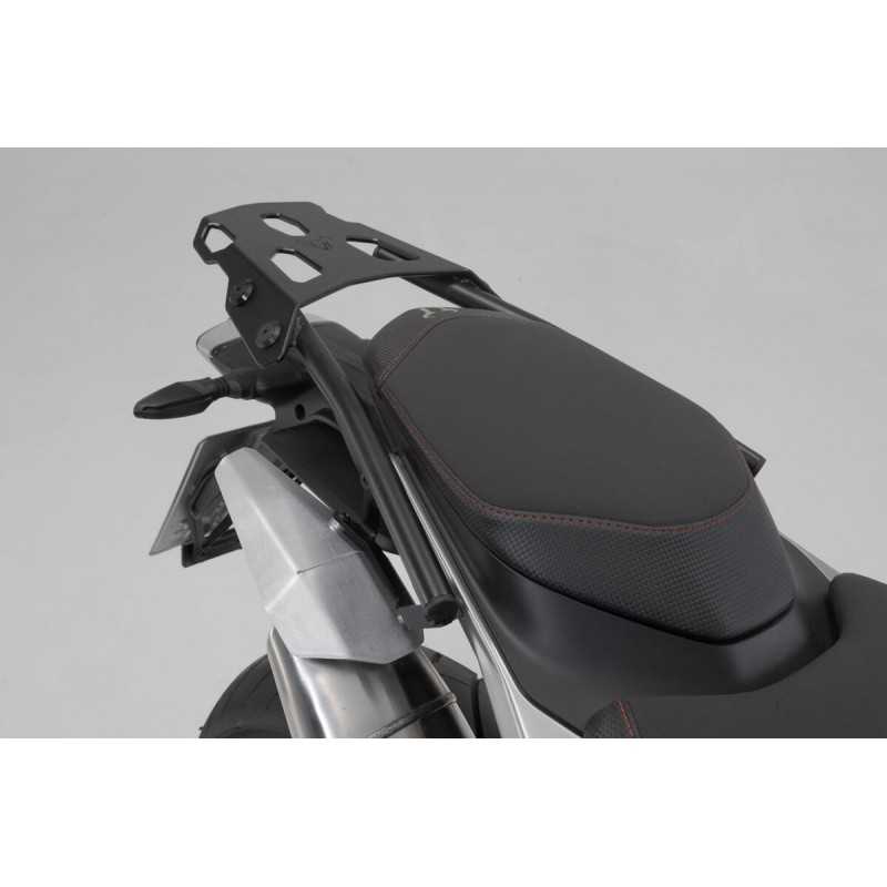 SW-MOTECH Portaequipaje de moto STREET-RACK GPT0464116000/B