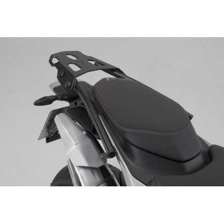 SW-MOTECH motorcycle luggage rack STREET-RACK STREET-RACK GPT0464116000/B