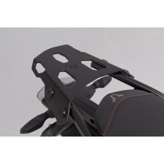 SW-MOTECH motorcycle luggage rack STREET-RACK STREET-RACK GPT0464116000/B