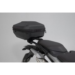 SW-MOTECH motorcycle luggage rack STREET-RACK STREET-RACK GPT0464116000/B