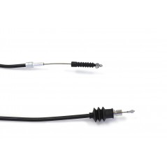 Cable, clutch