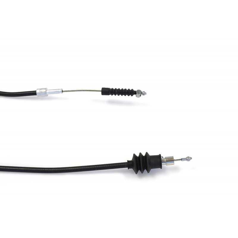 Cable, clutch
