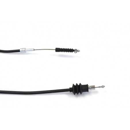 V PARTS Cable sirga embrague 17681