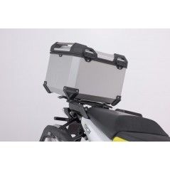 SW-MOTECH motorcycle luggage rack ADVENTURE-RACK ADVENTURE-RACK GPT0479019002/B