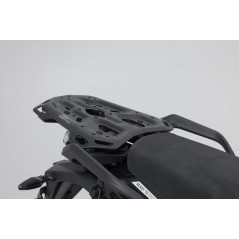 SW-MOTECH Portaequipaje de moto ADVENTURE-RACK GPT0483519000/B