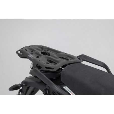 SW-MOTECH motorcycle luggage rack ADVENTURE-RACK ADVENTURE-RACK GPT0483519000/B