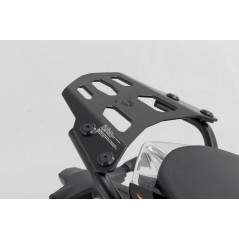 SW-MOTECH motorcycle luggage rack STREET-RACK STREET-RACK GPT0488216000/B