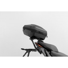 SW-MOTECH motorcycle luggage rack STREET-RACK STREET-RACK GPT0488216000/B