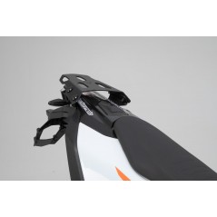 SW-MOTECH Portaequipaje de moto STREET-RACK GPT0494616000/B