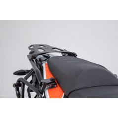 SW-MOTECH Portaequipaje de moto STREET-RACK GPT0495816000/B